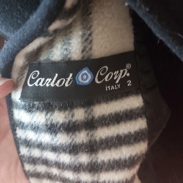 Пальто женское пальто