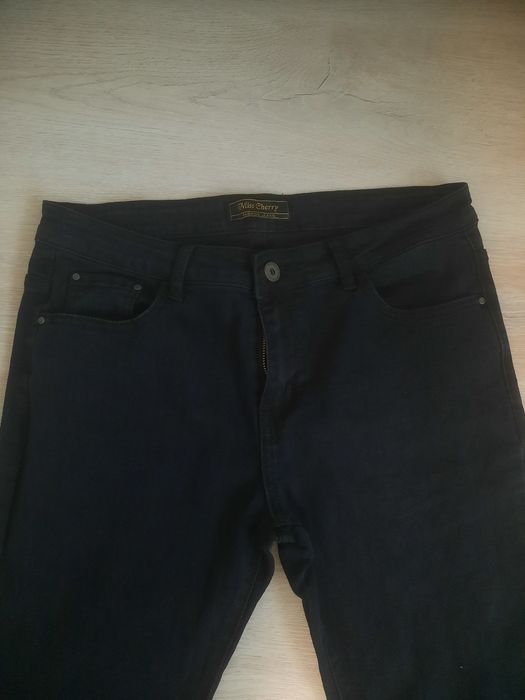 Дамски Дънки Miss Cherry