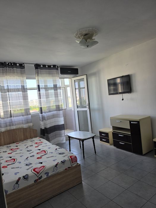 Anchiriez ap 2 camere