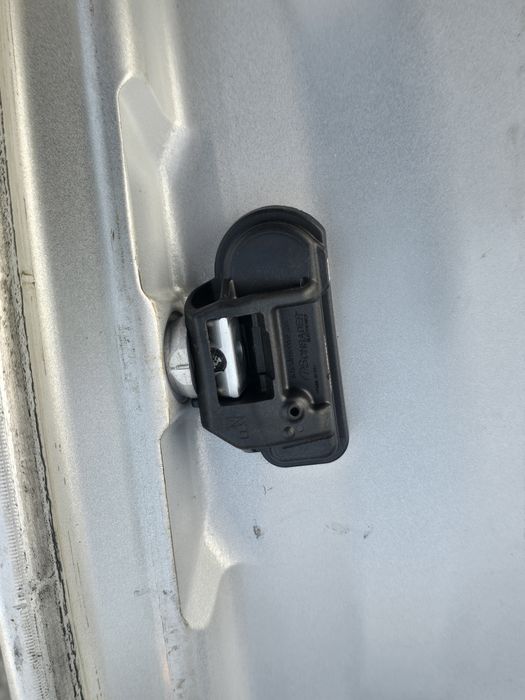 Джанти 17 / 5х112 - Mercedes GLC и др. 5x112