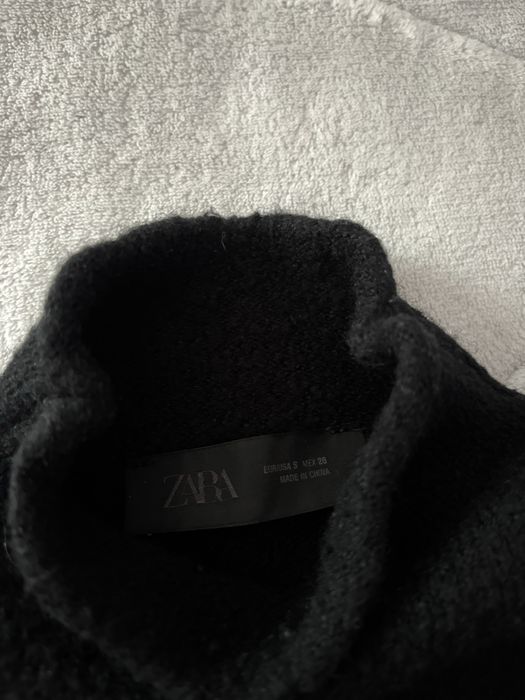Тениска от Zara