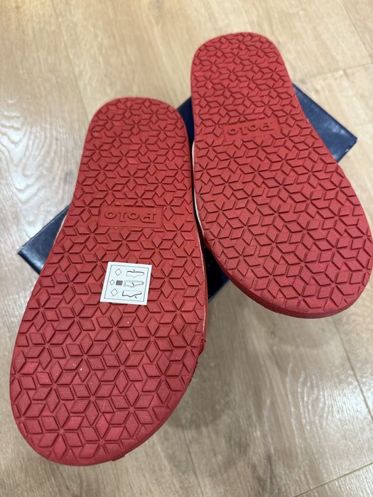 Продам сланцы polo RALPH LAUREN