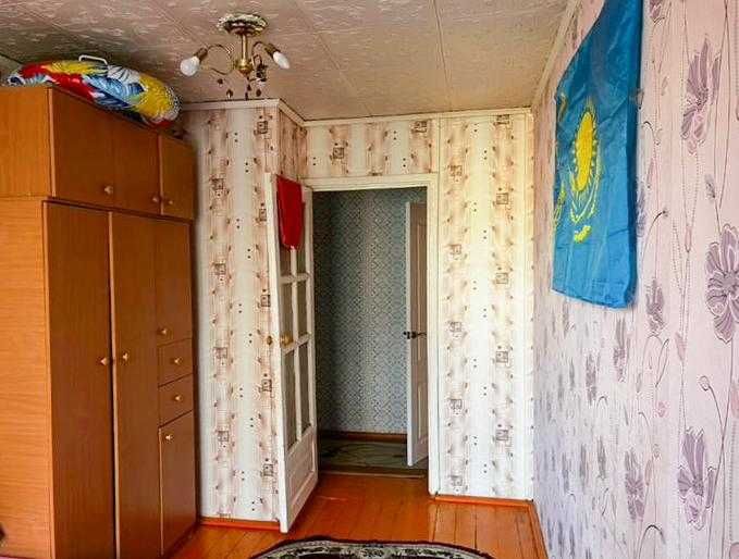 продажа квартиры