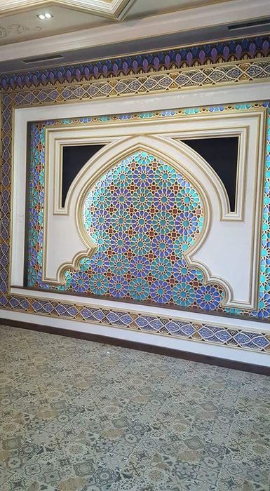 Евро Ремонт сделаем