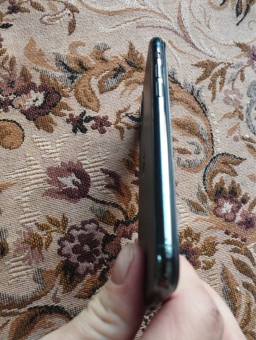 Обмен айфон 11 про 64 гб