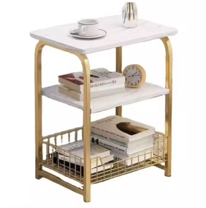 Журнальный кофейный столик