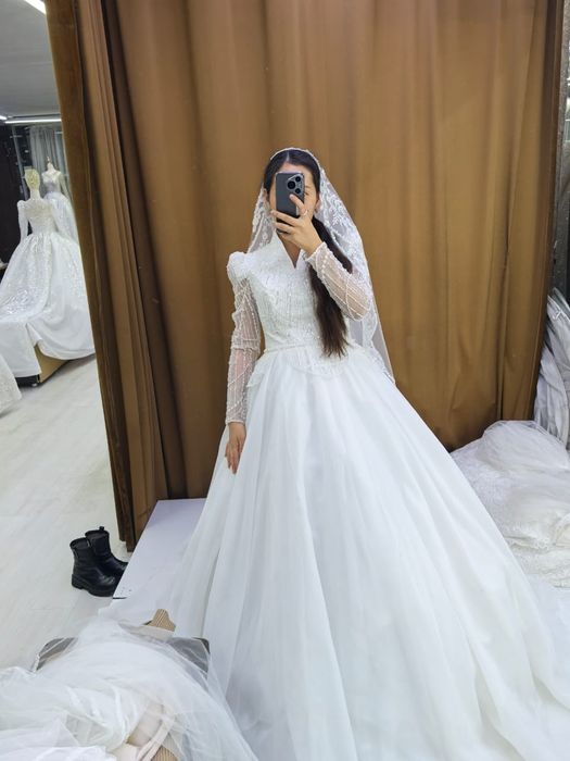 Жалға беріледі болмаса сатылады