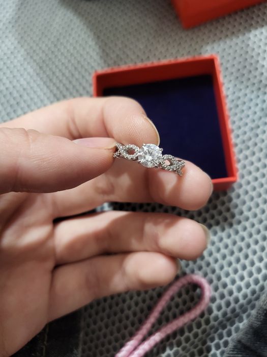 Продам кольца sokolov