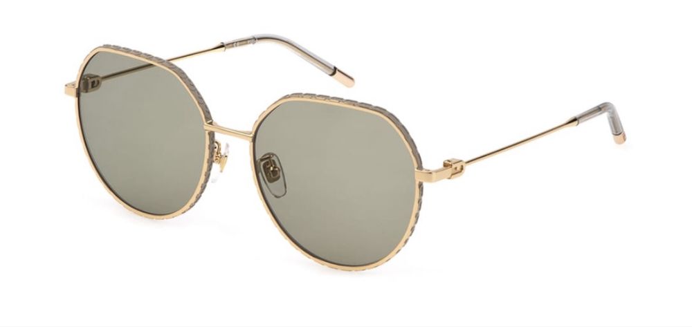 Дамски слънчеви очила Furla