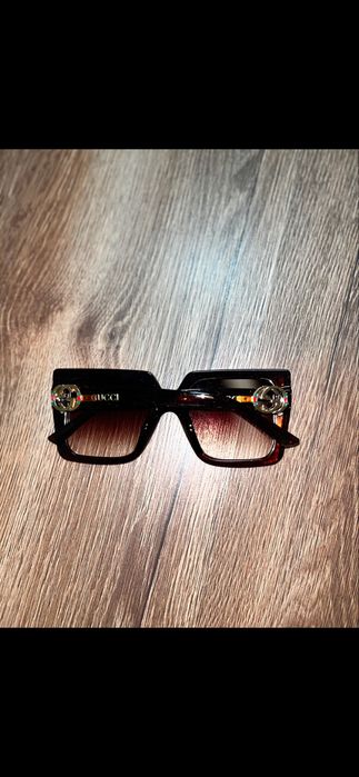 Ochelari de dama