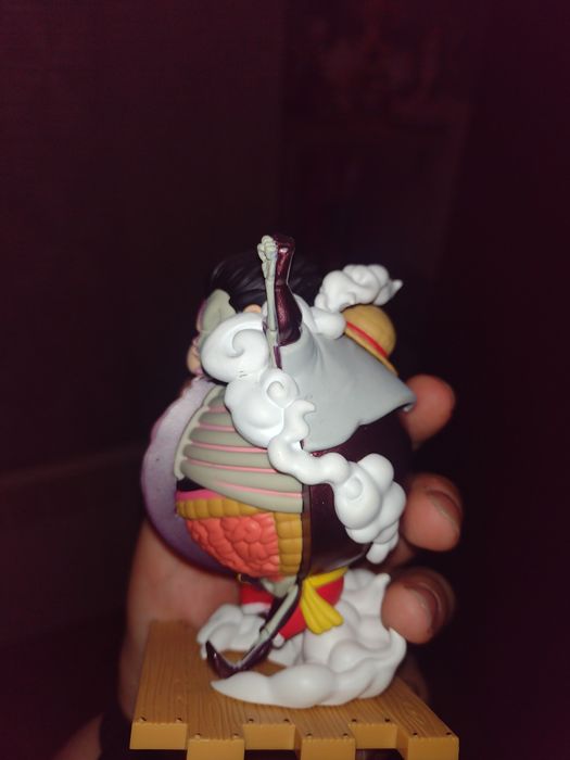 Anime| Jujutsu kaisen, One piece, Naruto