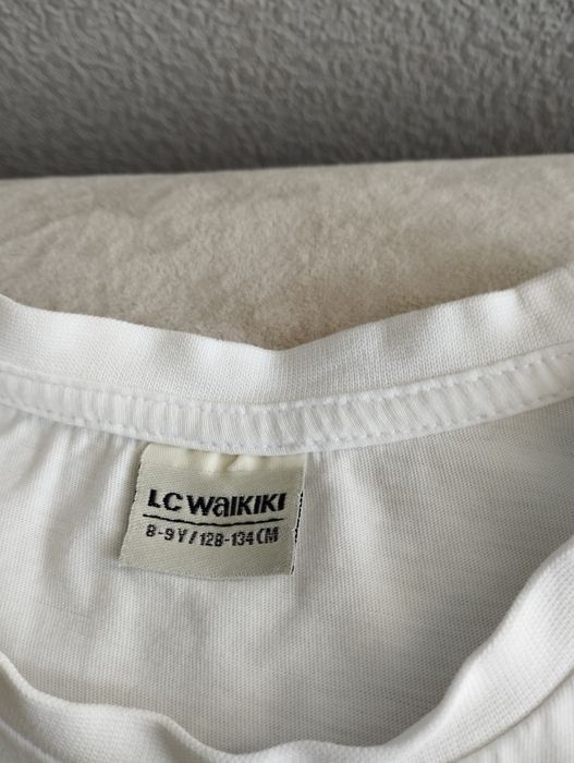 Детские вещи на мальчика!