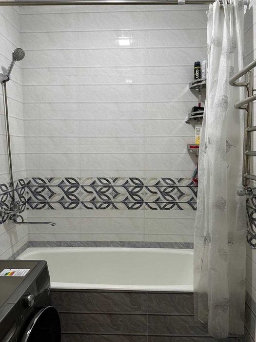 ИПОТЕКА Юнусобод 16-квартал 5 хонали