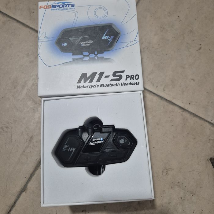 Каска LS2 карбон