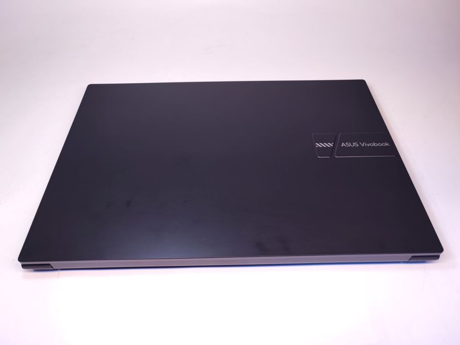 Asus VivoBook X1605ZA i7-1255U 1.7GHz SSD512/16GB RAM | #D92440