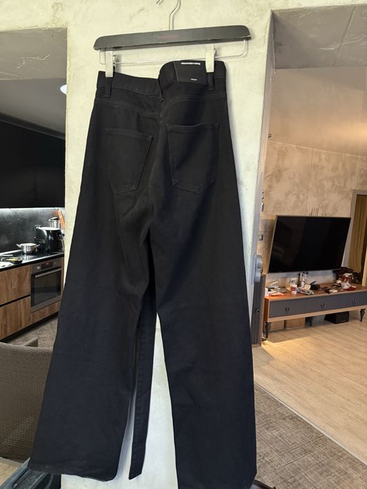 Оригинални дънки Alexander Wang