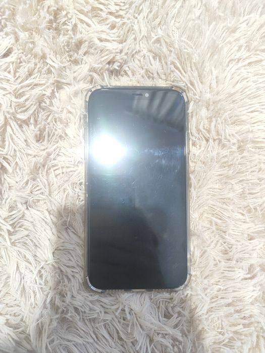 продам iphone 11. 84%