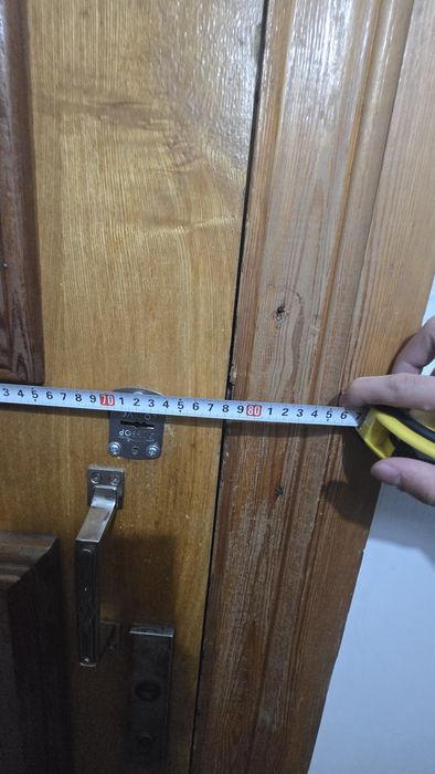 Двень ввходная бесплатно