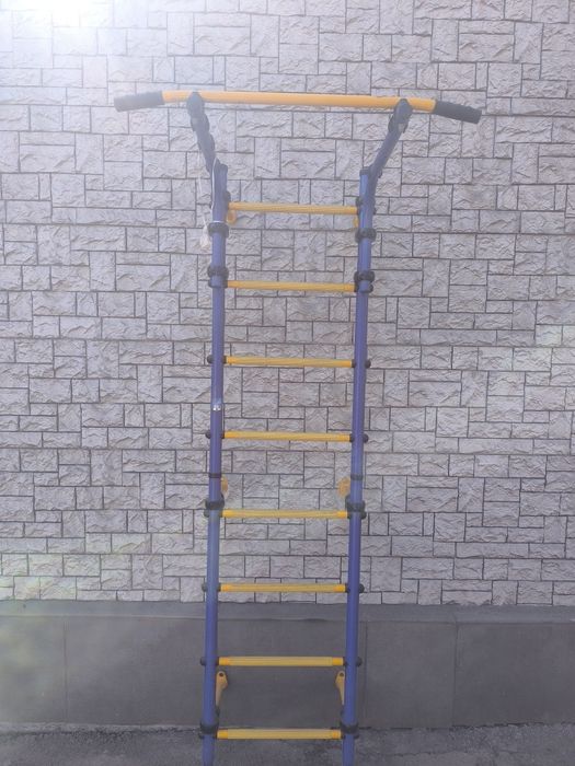 Продам Шведскую стенку