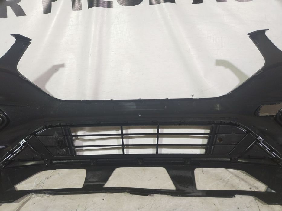 Bara fata Ford Kuga, 2017, 2018, 2019, 2020, cod origine OE GV44-17757-A. 10086