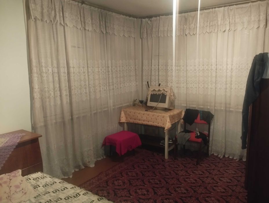 Продава се Къща в Разград, Житница - 90 кв.м за 850 €/кв.м - Снимка #7