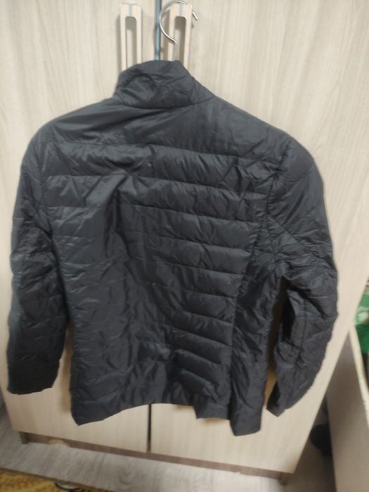 Продам Куртку хорошая