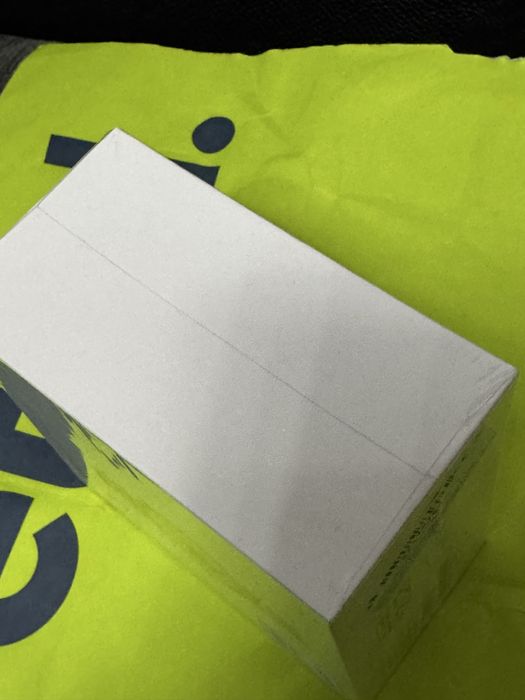 ЗАПЕЧАТАН 41mm Huawei Watch GT 6 Yettel Гаранция 2027 Gold GT6