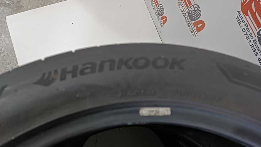 ANVELOPE 225 45 19 96W 225/45/19 HANKOOK CP V10277 VARA