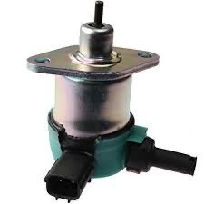 Opritor pompa Kubota