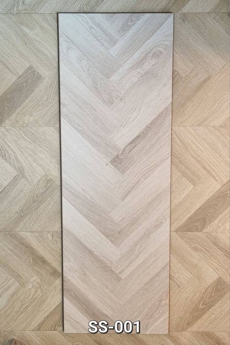 40x1.10 laminat tarketlar optom narxlarda