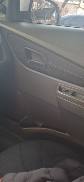 Кобальт 2014 евро