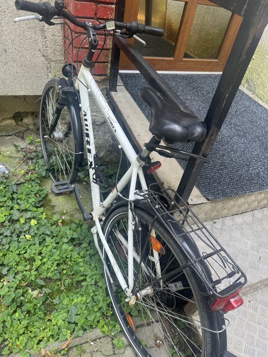 Vand Bicicleta stare buna