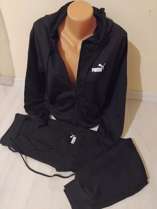 Trening dama Adidas , Puma.