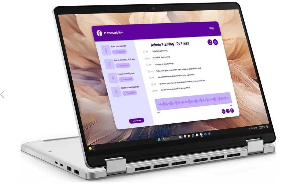 новый Dell XPS Pro 14 Plus 14" Ultra 7 32Gb 512Gb Arc