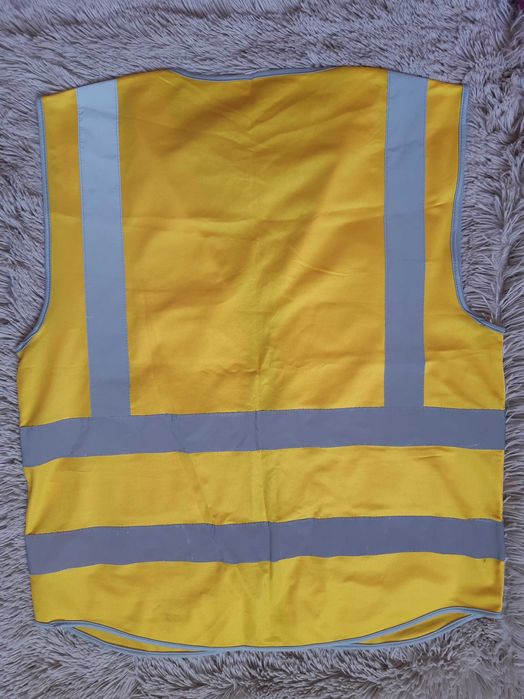 Рабочая спец. одежда