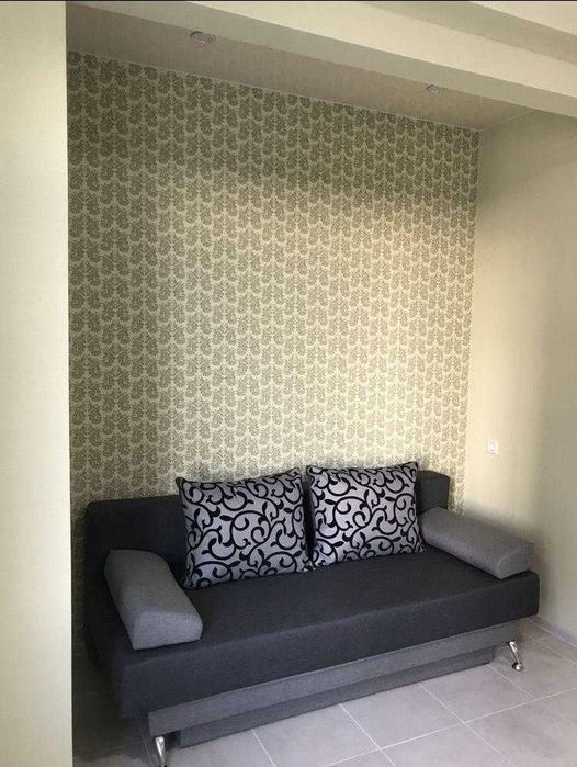 Дава се под наем Двустаен апартамент в София, Дружба 2 - 65 кв.м за 561 € - Снимка #2