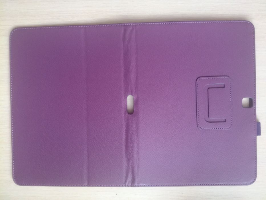 Чехол для планшета