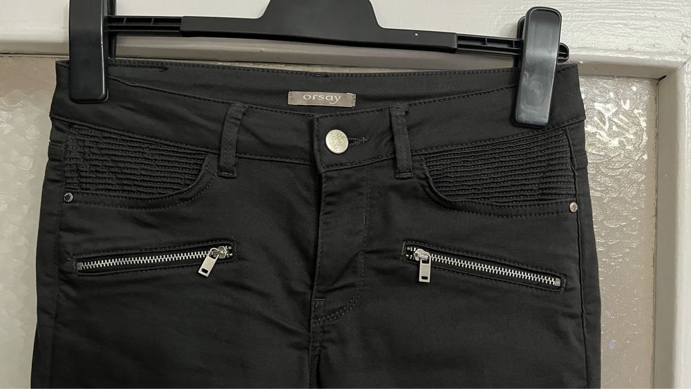 Дамски панталони #Orsay нови