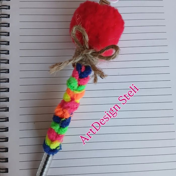 Дървени шайби. За повод