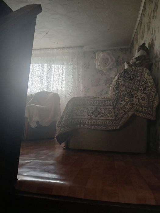 Продам дачу срочьно