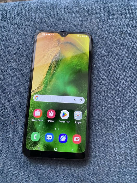 Продам Samsung A10