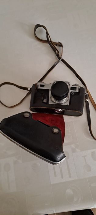 Продам фотоаппарат Киев