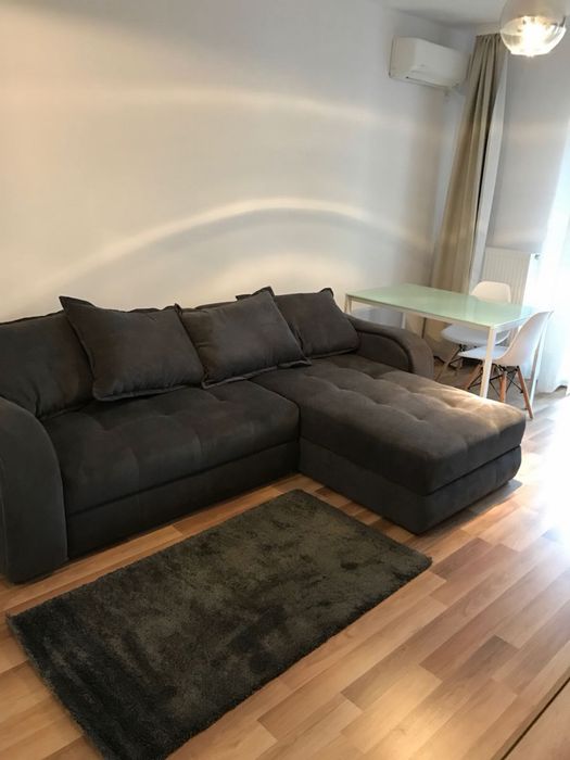 Particular inchiriez  studio Onix, Grozavesti, Regie, metrou