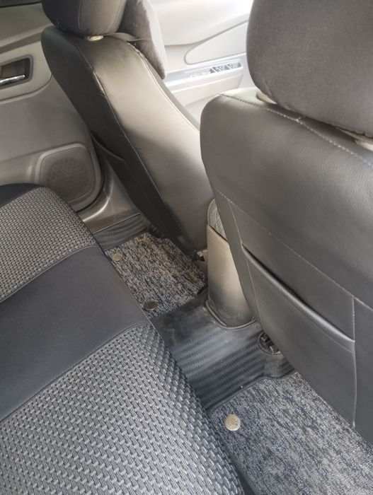 Коболт аренда выкуп.2022