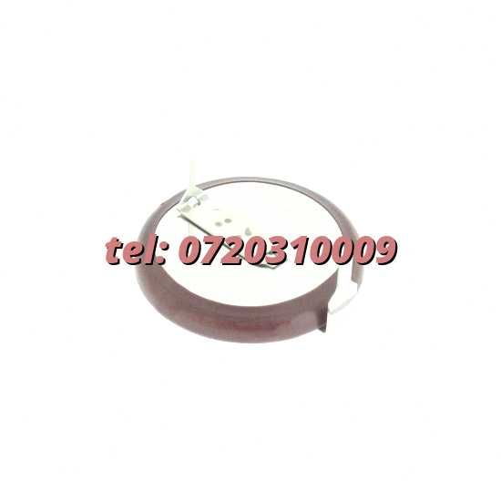 Baterie Reincarcabil Panasonic Chei Autoturism Ford Etc