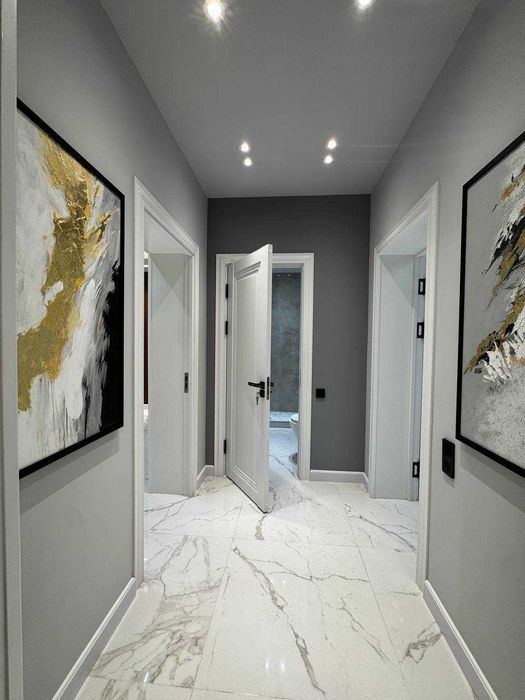 Миробод Ойбек метро