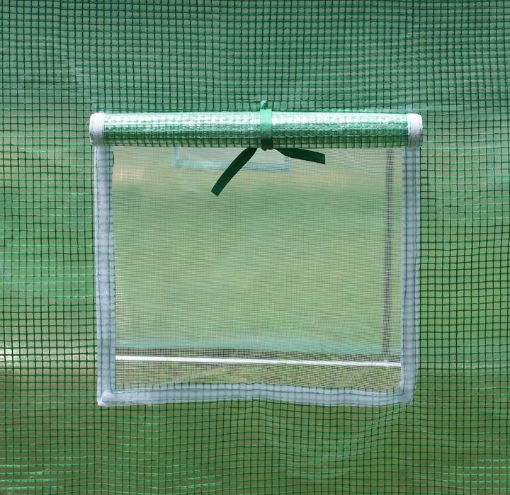 Оранжерия + Безплатна Доставка!!!