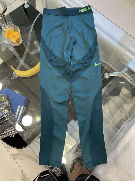 Оригинални дънки Риплей/ Replay/ Armani jeans