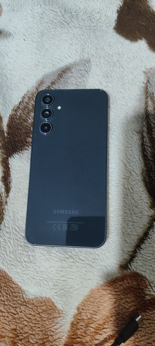 Самсунг галакси а54