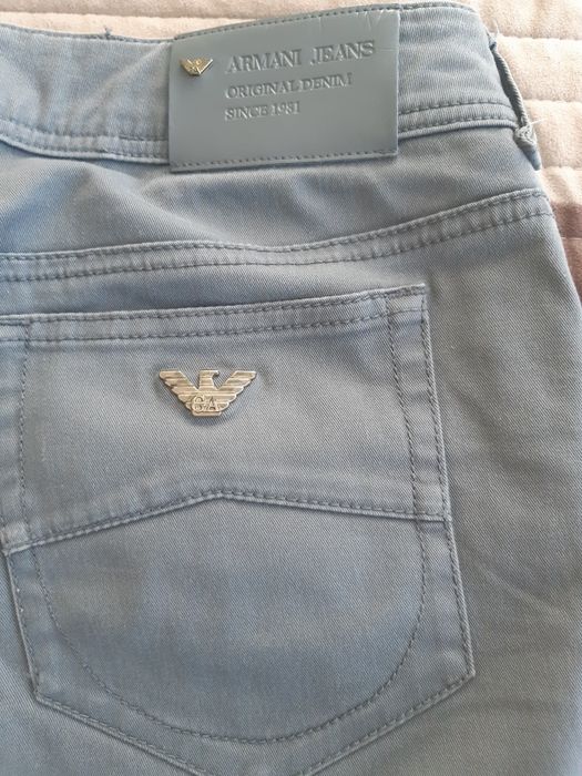 ARMANI,Marc O Polo, Only Оригинални